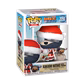 Funko POP Plus: Naruto S - Kakashi (Holi) - Bild 2