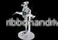 Revell: Star Wars B-Wing Fighter (1:72) Modell - Bild 2