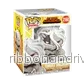 Funko POP Super: MHA - Shigaraki - Bild 2
