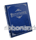 Pathfinder Lost Omens Shining Kingdoms Special Edition (P2) - Bild 3