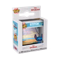 Funko Bitty POP Deluxe - Stitch (Beach)