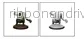 D&D Nolzur’s Marvelous Miniatures: Banderhobb – Det Perfekta Tillägget till Ditt Spel