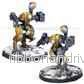 Infinity: Yaofang Long Ya - Bild 3