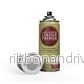 Army Painter Colour Primer - Ash Grey - Bild 3