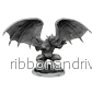 D&D Frameworks: Gargoyle – Detaljerade Miniatyrer för Hobbymålaren - Bild 2