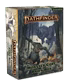 Pathfinder Monster Core Pawn Box - EN - Bild 3