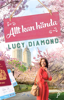 Allt kan hända