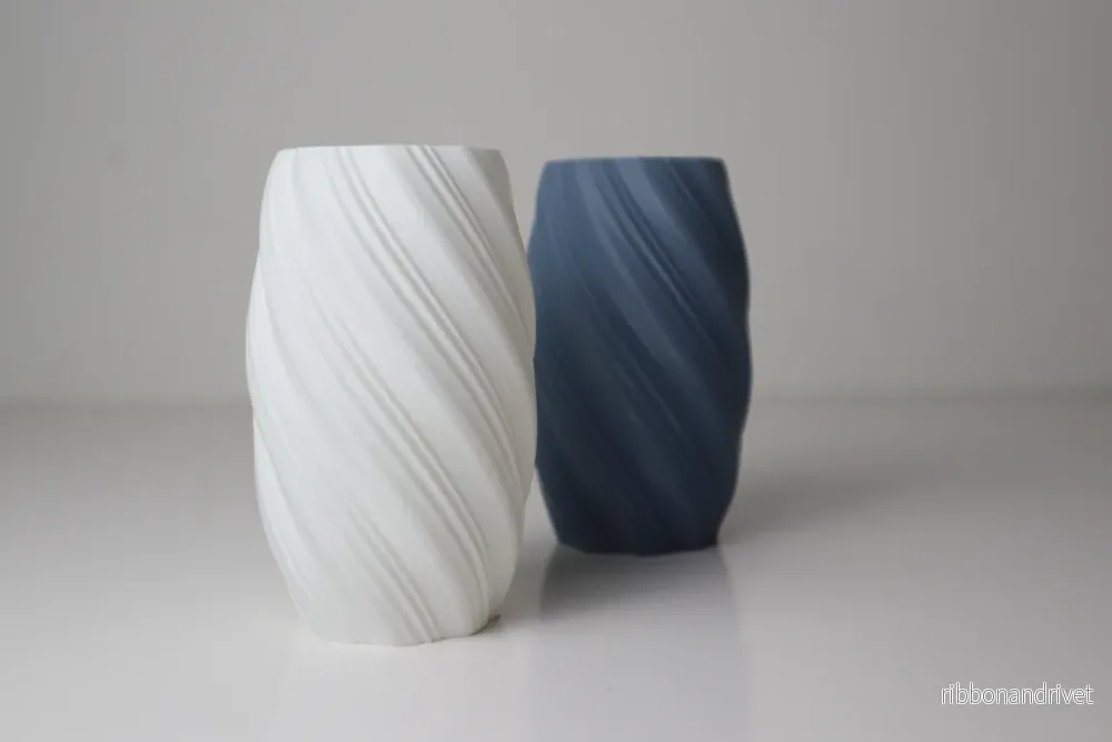Marvina Vase - Bild 3