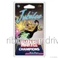 FFG - Marvel Champions: Jubilee Hero Pack - EN - Bild 2