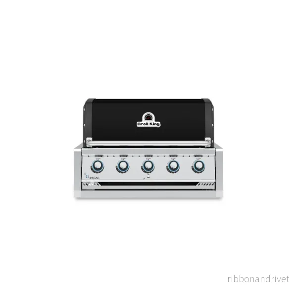 Regal™ 520 BI Regal™ 520 BI