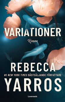 Variationer