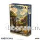 Trail Story: America - Ett Äventyr i Naturen - Bild 2