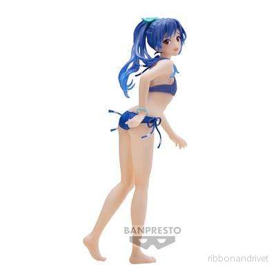 The Idolm@ster Million Live! Celestial Vivi - Chihaya Kisaragi - Bild 2