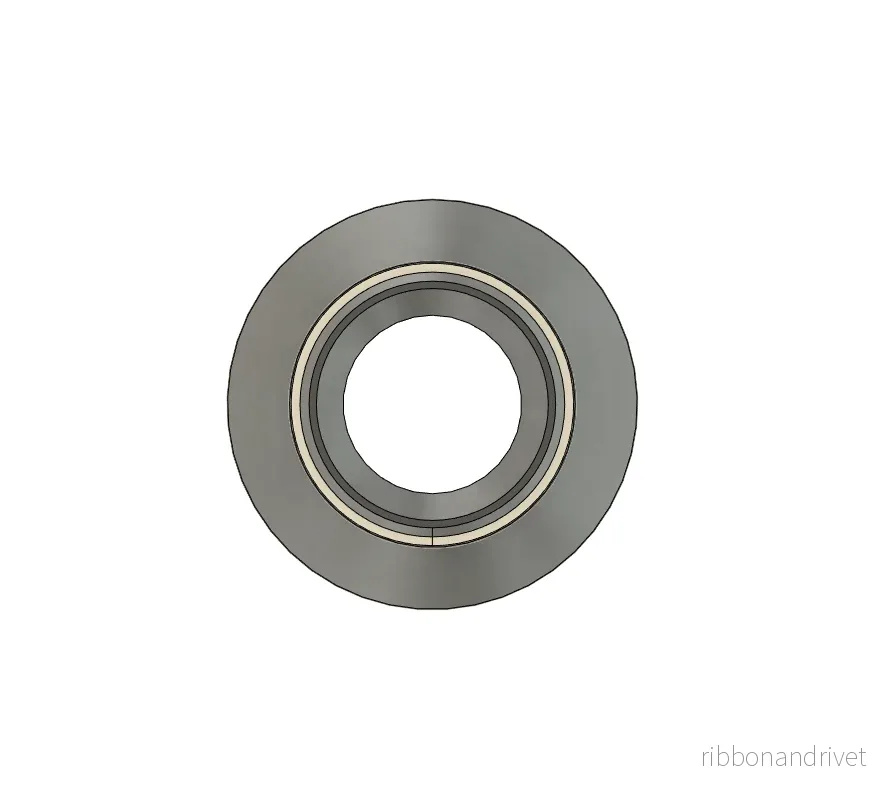 32 mm poolslangadapter för Intex och Bestway pooler