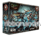 The Other Side - Nian Unit Box - EN - Bild 3