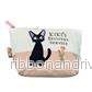 Waffle Pouch Kiki Kiki's Delivery Service - Bild 2