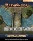 Pathfinder Flip-Mat: Haunted Battlefield - Bild 3