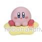 KIRBY Fluffy Puffy MINE~BREAK TIME~ (A:KIRBY) - Bild 3