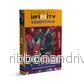 Nomads Zonds Remotes Pack - Essentials - Bild 3