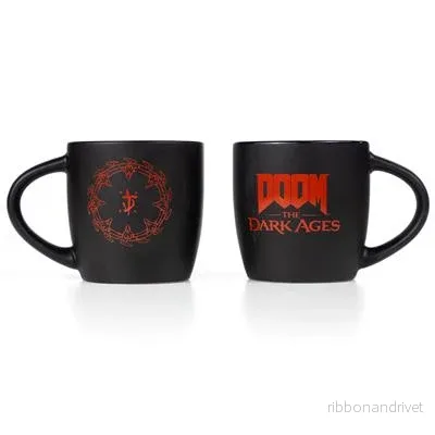 Mugg „Shield“ - Bild 2