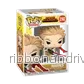 Funko POP Animation: MHA - Hawks - Bild 2