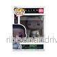 Funko POP Filmer Aliens Romulus Andy - Bild 3