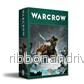 Warcrow: Warg Riders - EN - Bild 3