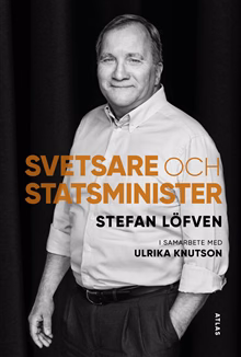 Svetsare och statsminister