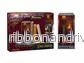 Tiny Adventures - Herr der Ringe "Barad-Dûr" - Bild 3