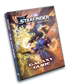 Starfinder Galaxy Guide (S2) - Bild 3
