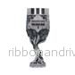 Lord of the Rings Gondor Goblet 19 cm - Bild 2