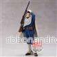 GOLDEN KAMUY HYAKUNOSUKE OGATA FIGUR - Bild 3