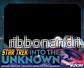 Star Trek: Into the Unknown - Federation vs. Dominion Core Set - Bild 3