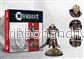 Conquest - Hundred Kingdoms: Noble Lord - Alternativ Skulptur - EN - Bild 2