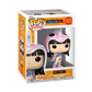 Funko POP Animation: Dragon Ball - Chichi - Bild 2