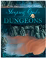 Sleeping Gods: Dungeons - Expansion Pack - Bild 2