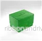 Gamegenic - Sidekick 100+ XL Green - Bild 2