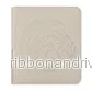 Zipster Small - Ashen White - Bild 2
