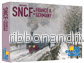 SNCF: Frankrike & Tyskland - Familjespel - Bild 2