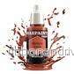 The Army Painter - Warpaints Fanatic: Molten Lava - Bild 3