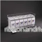 Gamegenic Booster Dispenser för Kortspel - Bild 2