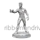 D&D Nolzur's Marvelous Miniatures: Headless Monster - Bild 3