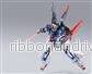 METAL BUILD ZETA GUNDAM - Bild 3