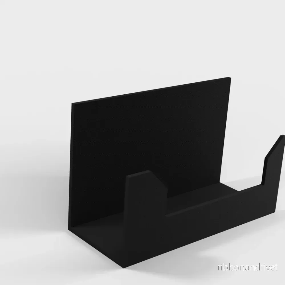 Skyddsfodral för Logitech C270 webbkamera - Bild 2