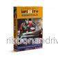 Nomads Szalamandra Squadron TAG Pack - EN - Bild 3