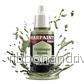 Army Painter - Warpaints Fanatic: Grotesque Green - Bild 3