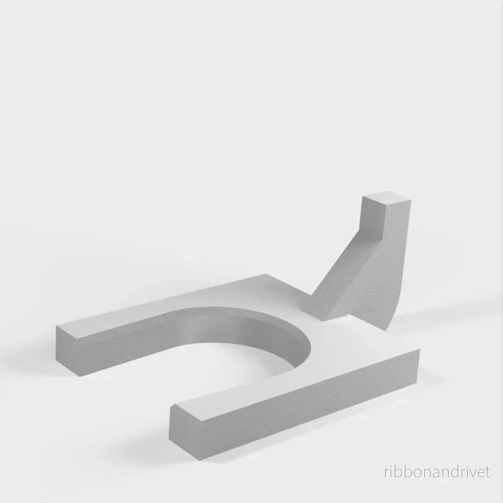 Parametriska Ikea Skådis Pegboard Tillbehör