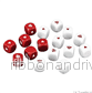 Star Wars: Legion - Legion Defense Dice Pack - Bild 3