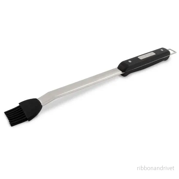 Imperial™ grillpensel Imperial™ grillpensel