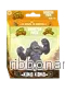 King of Tokyo: Monster Pack – King Kong King of Tokyo: Monster Pack – King Kong